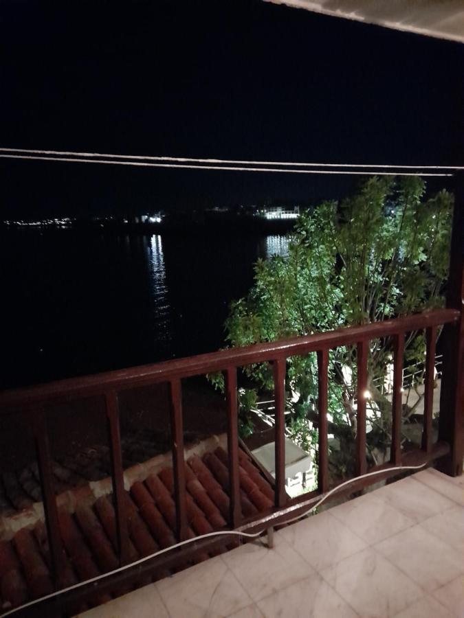 Къща за гости Кая Созополь Екстер'єр фото